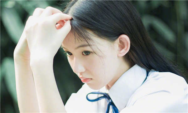 罗源供卵代怀是什么意思｜供卵自怀的成功率高吗
