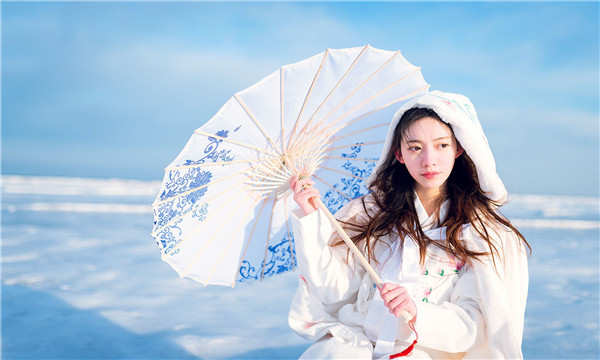 罗源试管代怀生子多少钱一个？助孕之路的费用分析与方案选择