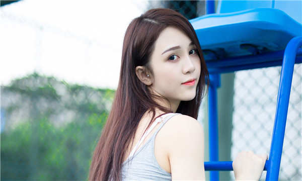 罗源如何选择靠谱的试管代育生子机构，助您拥有自己的孩子