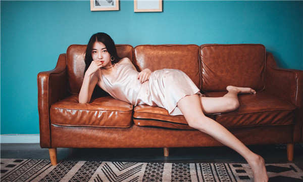 罗源试管供卵代怀生子机构的选择与保障