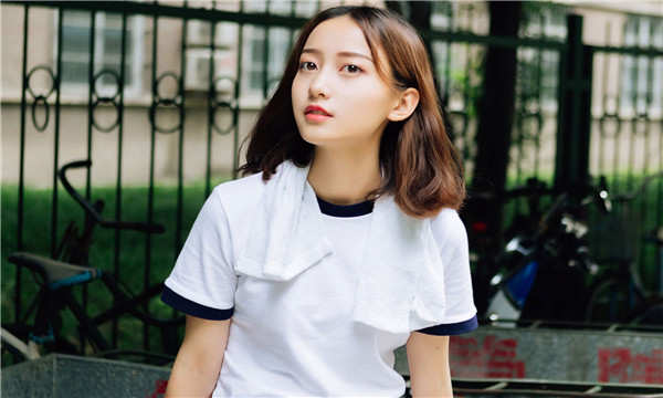 罗源试管婴儿男孩费用大概要多少钱左右？实际情况解析！