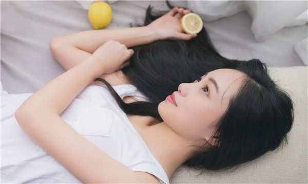 罗源代怀生子什么意思｜代怀是什么