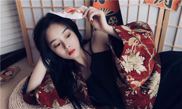 罗源“试管包成功医院可信吗？”——不孕不育家庭的理智选择