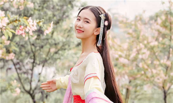 罗源试管婴儿 生男孩｜试管婴儿生男孩多还是女孩多？
