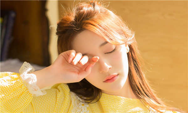 罗源女人做试管的更佳年龄-｛年龄大有影响吗？｝