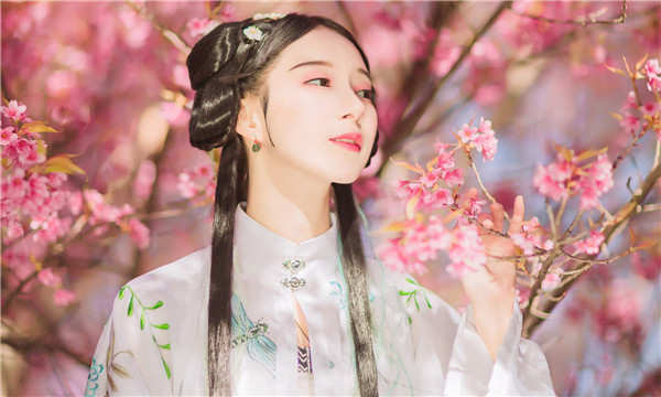 罗源试管助孕什么意思｜试管助孕的步骤