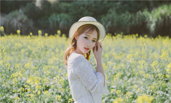 罗源标题：想找个女人帮忙生孩子的有效解决方案，助您圆梦家庭