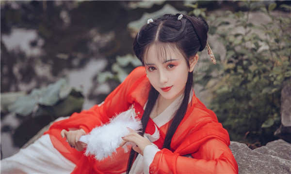 罗源借卵做试管的费用｜国内哪有借卵生子医院