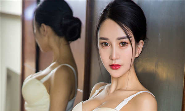 罗源借卵试管代怀生子的详细流程与注意事项