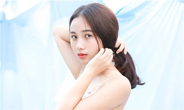 罗源试管包生男孩多少钱？助孕家庭的福音