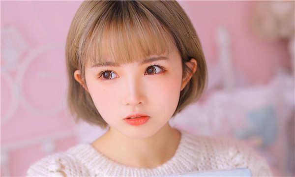罗源包生男孩就找第三代试管｜40岁以上做几代试管