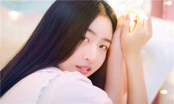 罗源三代试管婴儿包成功医院｜40岁以上做几代试管
