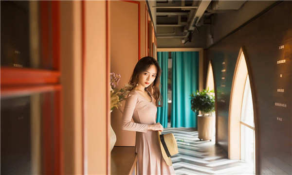 罗源做试管包做成功多少钱｜试管婴儿包成功医院