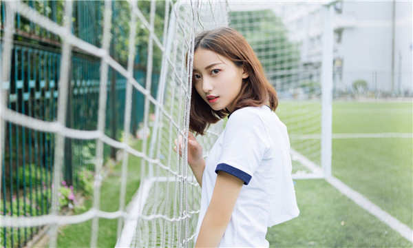 罗源供卵代生包男孩机构｜供卵生子的费用
