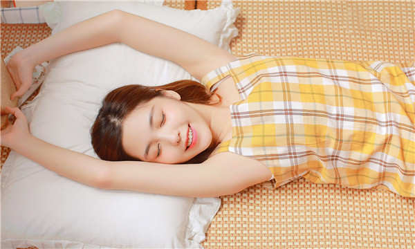 罗源标题：解析代育生子费用：助孕患者的可靠选择