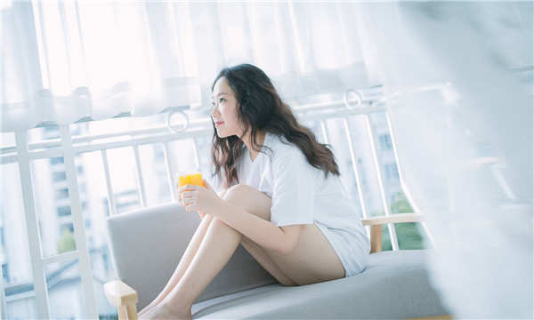 罗源私人代怀助孕