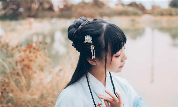 罗源试管助孕生子多少钱？了解真实费用让你更安心