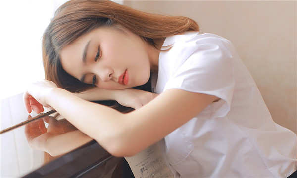 罗源试管代怀生子多少钱一个，助您实现育儿梦想