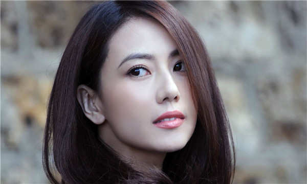 罗源供卵试管婴儿机构｜国内试管供卵试管流程及费用