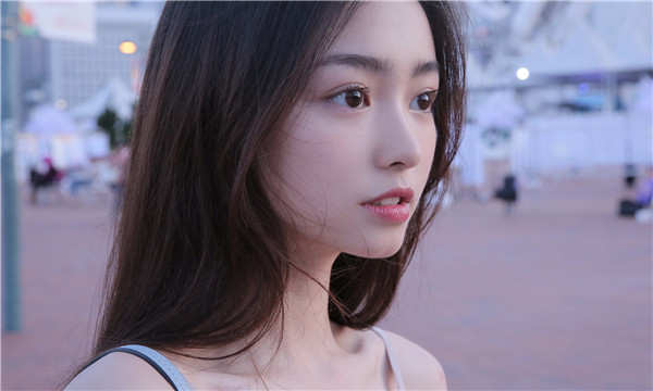 罗源借卵代生机构｜借卵生子的费用是多少