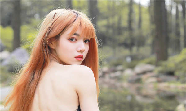 罗源贝宝助孕助孕生子，带您实现家庭完整的美好愿望
